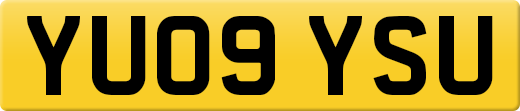 YU09YSU